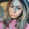 whitney_niles